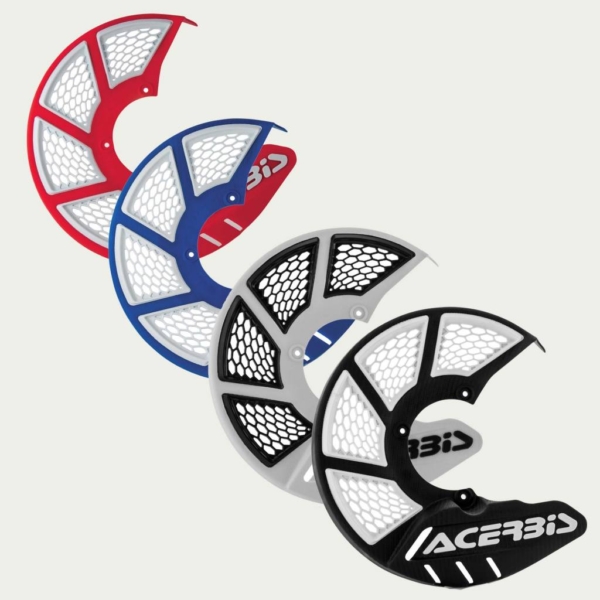 acerbis-x-brake-20-bremsscheibenschutz