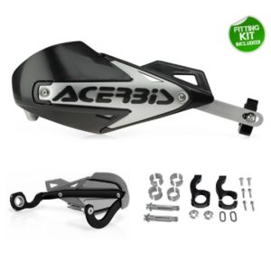 Acerbis ščitnik rok Multi-E