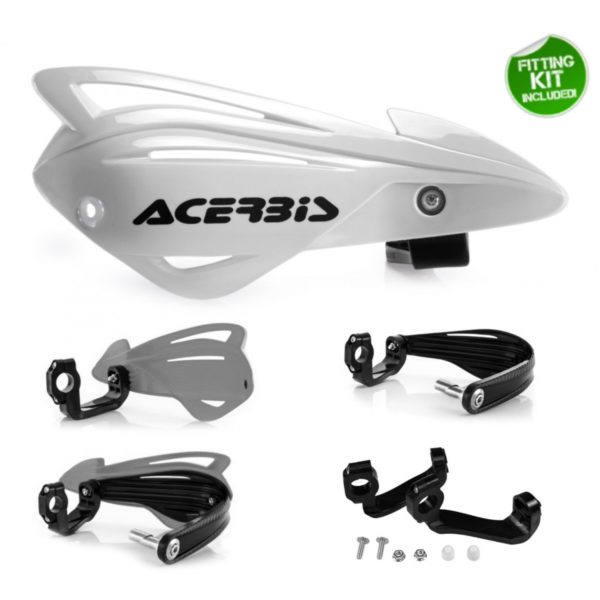 acerbis_handprotektoren_tri_fit-4 acerbis_handprotektoren_tri_fit-4