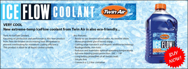 anti-congelante-twinair-ice-flow-e anti-congelante-twinair-ice-flow-e