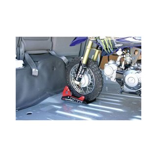 drc-moto-binding-vorder-rad-halter-vorderradhalter drc-moto-binding-vorder-rad-halter-vorderradhalter