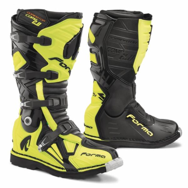 forma-dominator-comp-črni-fluo forma-dominator-comp-črni-fluo