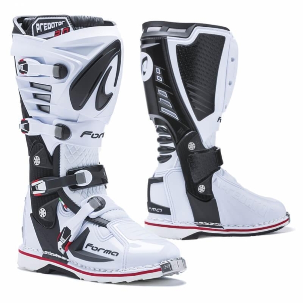 forma-predator-beli-1 forma-predator-beli-1