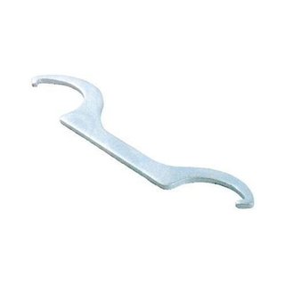 haken-schluessel-stoss-daempfer