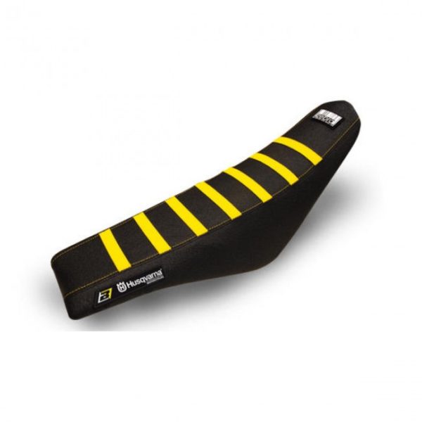 husqvarna-zebra-sitzbankbezug-fc-tc-125-250-350-450-2016- husqvarna-zebra-sitzbankbezug-fc-tc-125-250-350-450-2016-