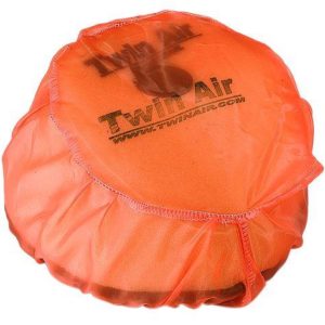 Twin Air prevleka za zračni filter
