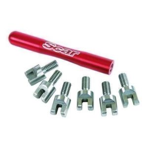 SCAR KLUČ ZA ŠPICE