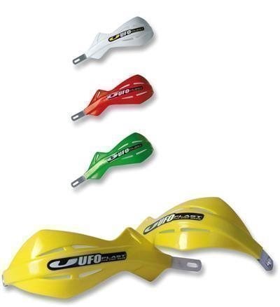 p-000129-p_W1291622-ufo-alu-guard-22mm-inkl-montagekit-636554320607715208 p-000129-p_W1291622-ufo-alu-guard-22mm-inkl-montagekit-636554320607715208