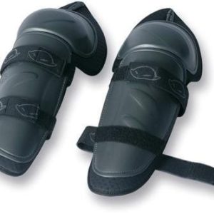 UFO KOLENČNIKI ERGONOMIC