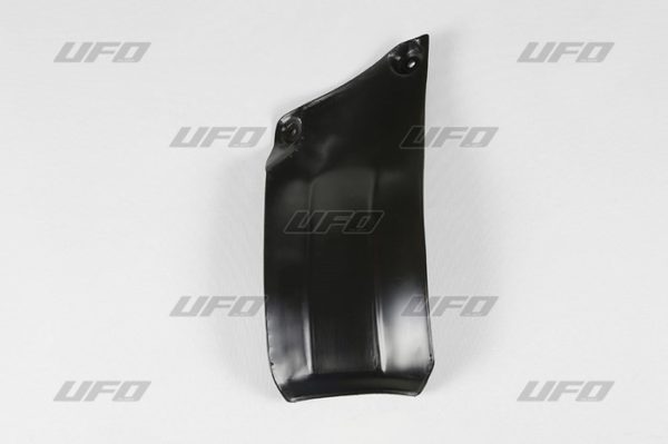 p-000129-p_W1291864-ufo-spritzschutz-sx-f-2-4t-98-06-exc-2-4t-98-07-636571291236823205
