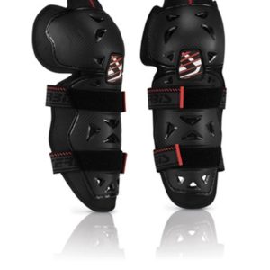 ACERBIS KOLENČNIKI PROFILE 2.0
