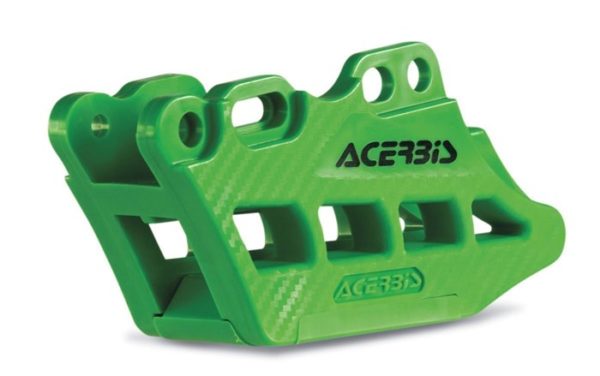 p-000153-p_W1537448-acerbis-kettenfuehrung-pro-kxf250-450-09-16-636554305776592258 p-000153-p_W1537448-acerbis-kettenfuehrung-pro-kxf250-450-09-16-636554305776592258