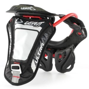 LEATT SISTEM ZA PITJE ULTRA 750 HF