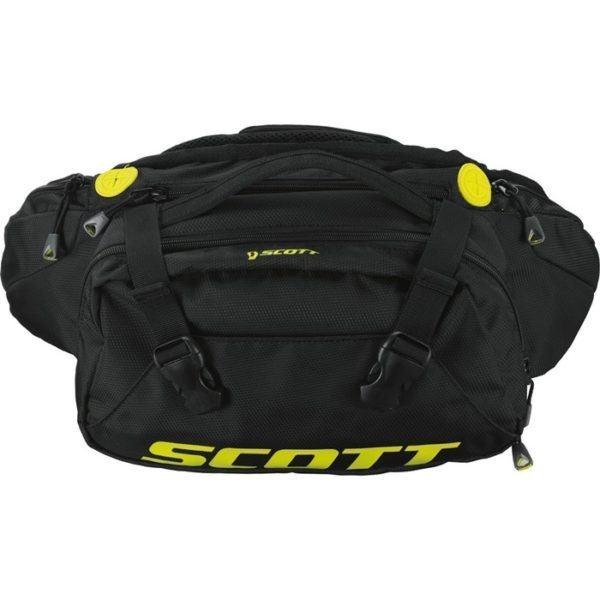 p-000155-p_W1554262-scott-huefttasche-waterbag-qualifier-636554310923165254