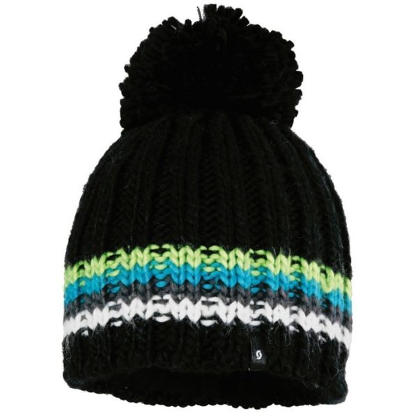 p-000155-p_W1558131-scott-girl-beanie-darren-636554310769570701