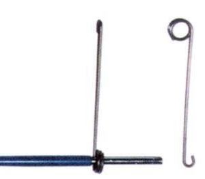 DRC-PRIPOMOČEK ZA NAMESTITEV FEDRE