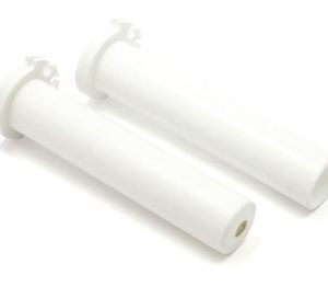 ZETA GAS PLASTIKA Nylon OEM