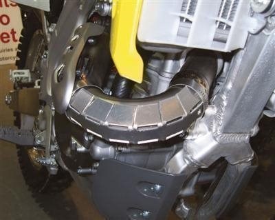 p-000156-p_W1560538-aluminium-auspuffschutz-4t-636554317705990640