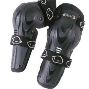 UFO KOLENČNIKI PROFI