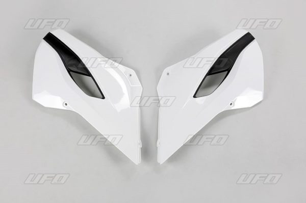 p-000156-p_W1561934-ufo-kuehlerspoiler-husqvarna-alle-14-15-636571291291354168