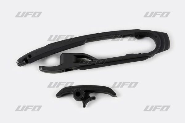 p-000156-p_W1562146-ufo-schwingarm-kettengleiter-ktm-sx-sxf-11-14-636571291568542356