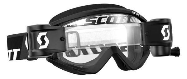 p-000164-p_W1641769-scott-wfs-mit-brille-recoil-xi-black-636554321400841570