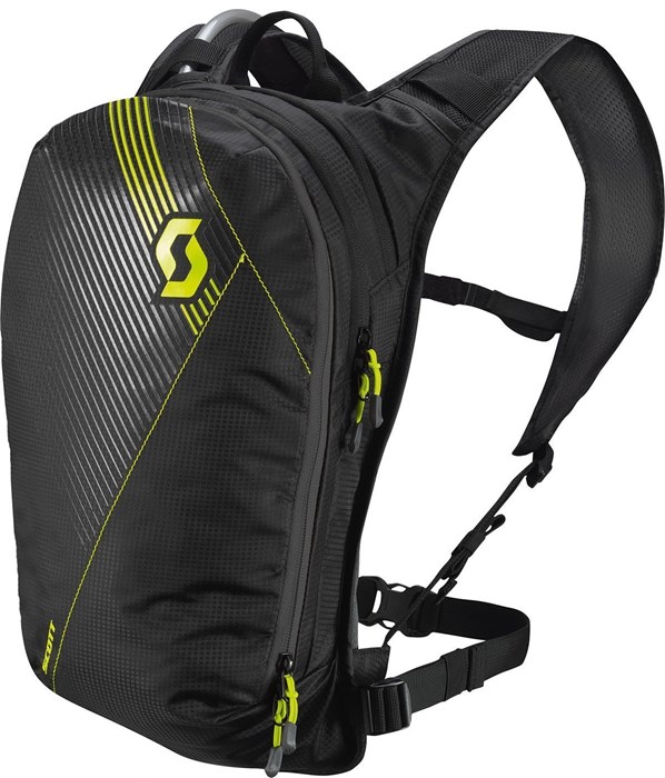 p-000164-p_W1641907-scott-waterbag-roamer-2017-636554311362696961