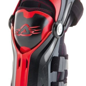 ACERBIS KOLENČNIKI GORILLA