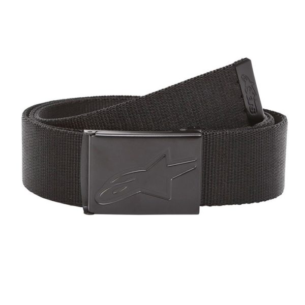 p-000166-p_W1668474-alpinestars-guertel-web-friction-636554301357364934
