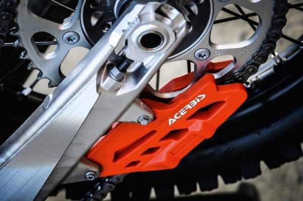 p-000167-p_W1670132-acerbis-kettenfuehrung-pro-husqv-ktm-636554304687215382