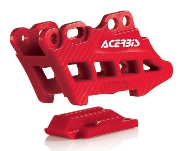 p-000167-p_W1670134-acerbis-kettenfuehrung-pro-honda-636554305775654838 p-000167-p_W1670134-acerbis-kettenfuehrung-pro-honda-636554305775654838