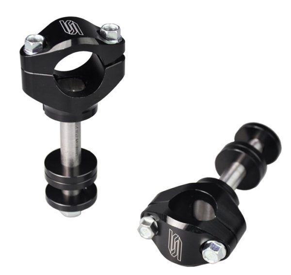 p-000167-p_W1670293-scar-lenkermontagekit-636554317088020698