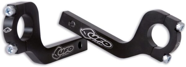 p-000167-p_W1670328-ufo-anbauteil-handspoiler-636554320614746191 p-000167-p_W1670328-ufo-anbauteil-handspoiler-636554320614746191