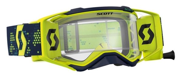 p-000168-p_W1689377-scott-wfs-brille-prospect-yellow-black-636554321406466621