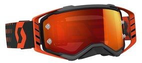 p-000168-p_W1689380-scott-works-brille-prospect-636554321369747678 p-000168-p_W1689380-scott-works-brille-prospect-636554321369747678