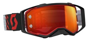 p-000168-p_W1689381-scott-works-brille-prospect-636554321370685948 p-000168-p_W1689381-scott-works-brille-prospect-636554321370685948