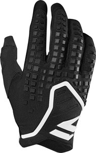 p-000169-p_W1698878-shift-handschuh-3lack-pro-636554306859406973