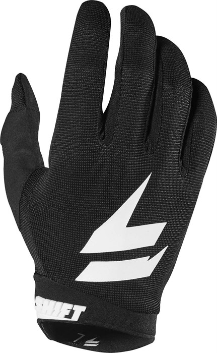 p-000169-p_W1698882-shift-handschuh-whit3-air-636554306930032050 p-000169-p_W1698882-shift-handschuh-whit3-air-636554306930032050