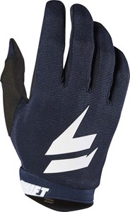p-000169-p_W1698887-shift-handschuh-whit3-air-636554306937063313 p-000169-p_W1698887-shift-handschuh-whit3-air-636554306937063313