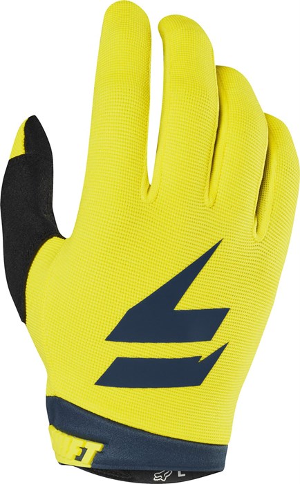 p-000177-p_W1772607-shift-handschuh-whit3-air-636688211564927647