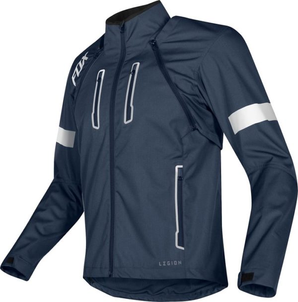 p-000177-p_W1772900-fox-jacke-legion-636688213513368876