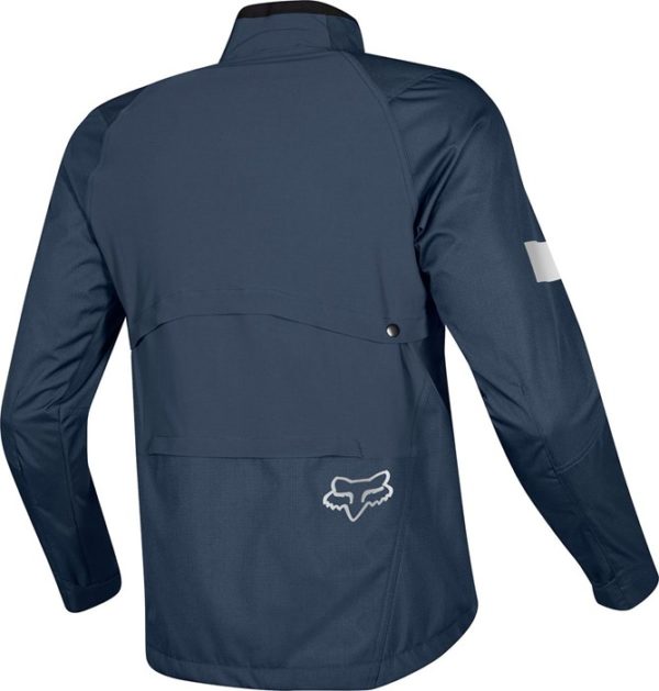 p-000177-p_W1772900_3-fox-jacke-legion-636688213515556276 p-000177-p_W1772900_3-fox-jacke-legion-636688213515556276