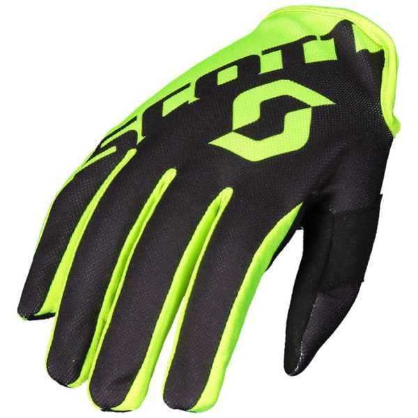 p-000177-p_W1773130-scott-handschuh-250-636688214486027066