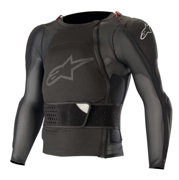 p-000181-p_W1815278-alpinestars-protektorjacke-longsleeve-sequence-636753652211363201