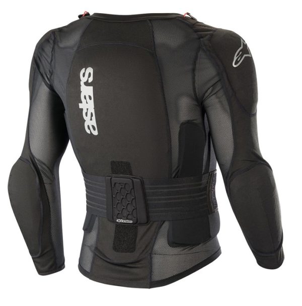 p-000181-p_W1815278_2-alpinestars-protektorjacke-longsleeve-sequence-636753652212457106 p-000181-p_W1815278_2-alpinestars-protektorjacke-longsleeve-sequence-636753652212457106