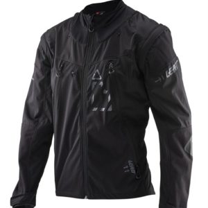 LEATT JAKNA GPX 4.5 LITE