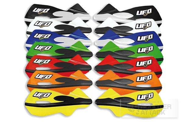 proteges-mains-ufo-patrol-uf-780697-aprotegesmainsufopatrol proteges-mains-ufo-patrol-uf-780697-aprotegesmainsufopatrol