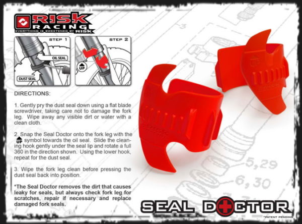 risk-SealDoctor-3 risk-SealDoctor-3