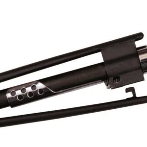 KLEŠČE ZA ZATEGOVANJE ŽICE -Profi