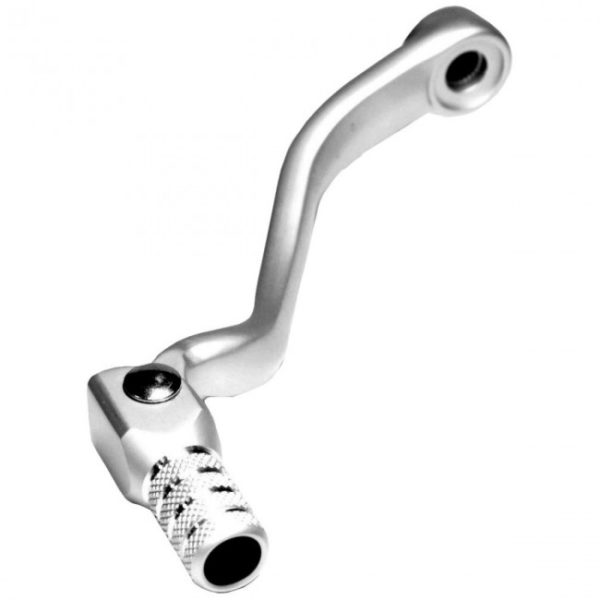 schalthebel-silber-ktm-exc-sx-sx-f-250-350-450-500-525-530